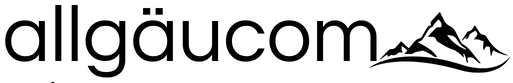 allgaeucom Logo